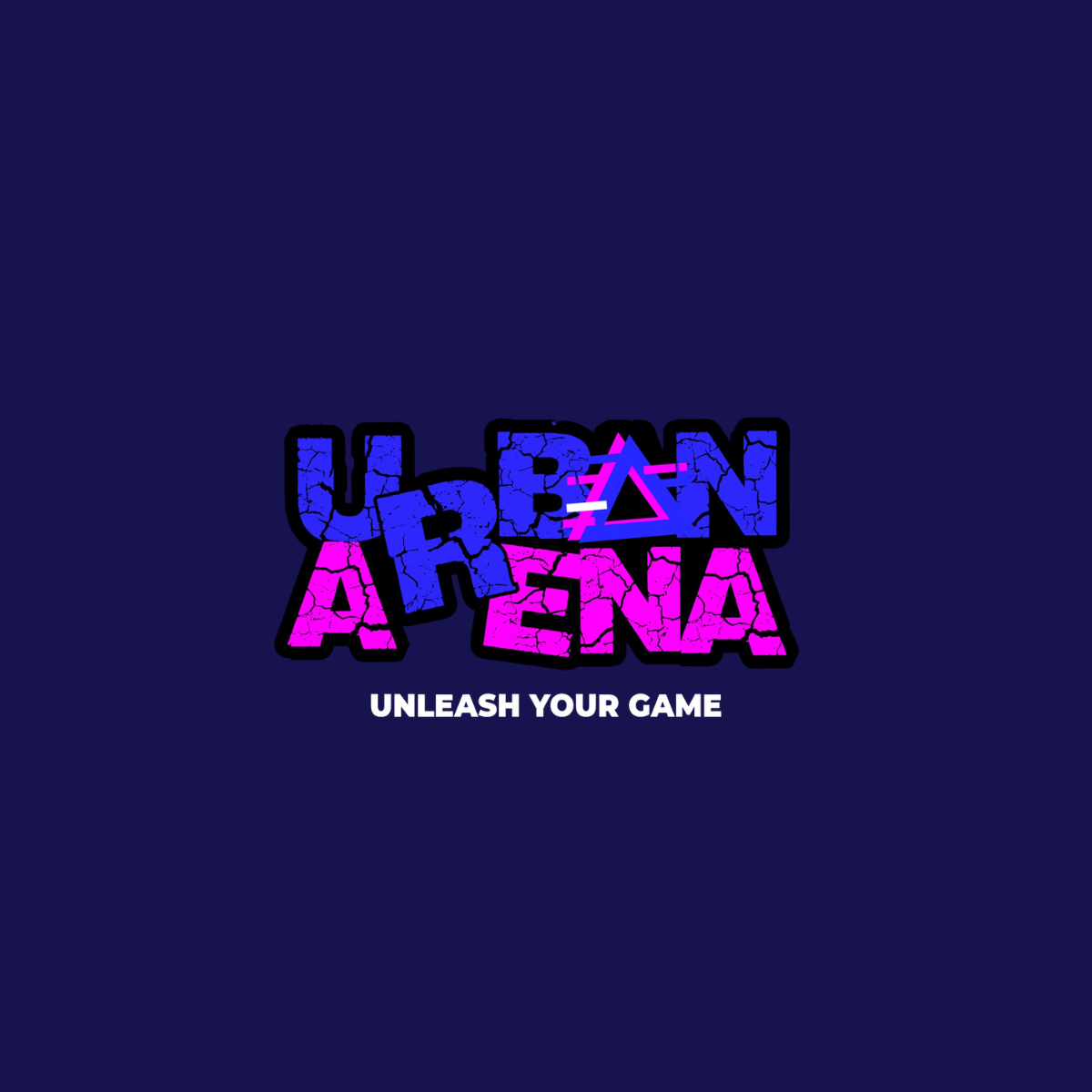 Urban Arena